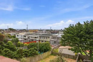 1459 45th Ave, San Francisco, CA 94122 - Photo 27
