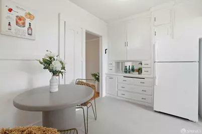 1459 45th Avenue, San Francisco, CA 94122 - Photo 11