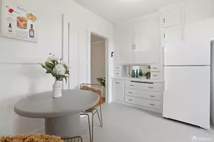 1459 45th Ave, San Francisco, CA 94122 - Photo 11