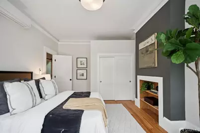 410 Clayton Street, San Francisco, CA 94117 - Photo 17