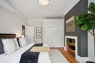 410 Clayton St, San Francisco, CA 94117 - Photo 17