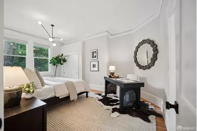 410 Clayton Street, San Francisco, CA 94117 - Photo 11