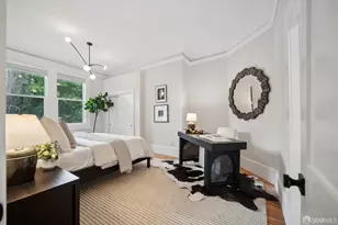 410 Clayton St, San Francisco, CA 94117 - Photo 11