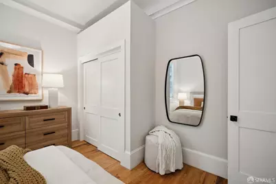 410 Clayton Street, San Francisco, CA 94117 - Photo 23