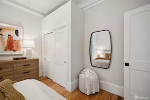 410 Clayton St, San Francisco, CA 94117 - Photo 23
