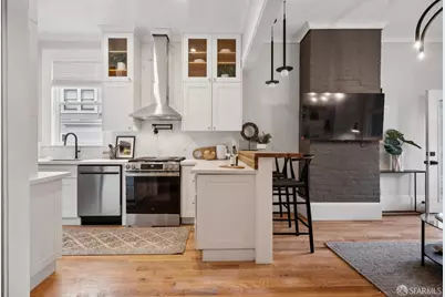 410 Clayton Street, San Francisco, CA 94117 - Photo 5