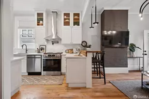 410 Clayton St, San Francisco, CA 94117 - Photo 5