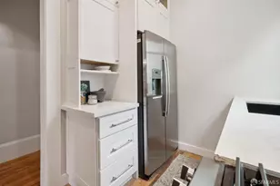 410 Clayton St, San Francisco, CA 94117 - Photo 7