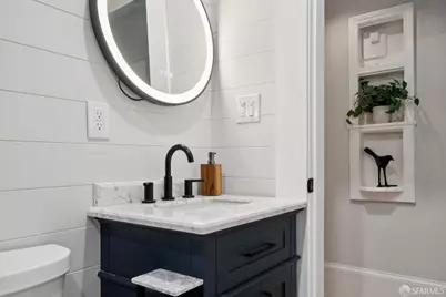 410 Clayton Street, San Francisco, CA 94117 - Photo 19