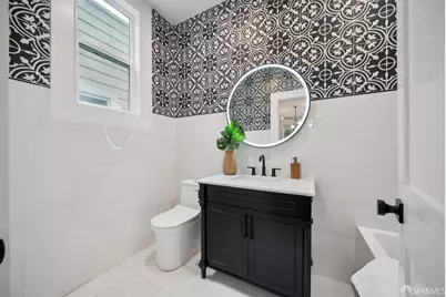 410 Clayton Street, San Francisco, CA 94117 - Photo 13