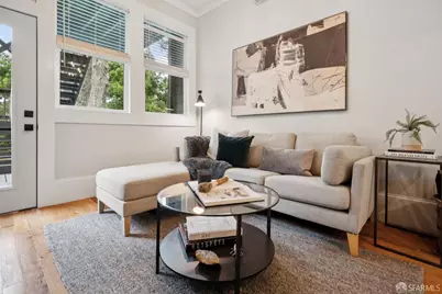 410 Clayton Street, San Francisco, CA 94117 - Photo 3