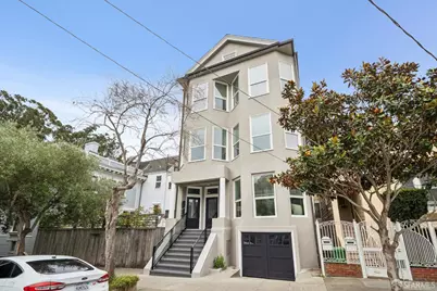 410 Clayton Street, San Francisco, CA 94117 - Photo 27