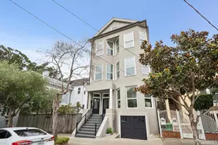410 Clayton St, San Francisco, CA 94117 - Photo 27