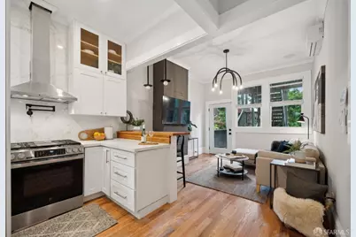 410 Clayton Street, San Francisco, CA 94117 - Photo 1