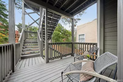 410 Clayton Street, San Francisco, CA 94117 - Photo 9