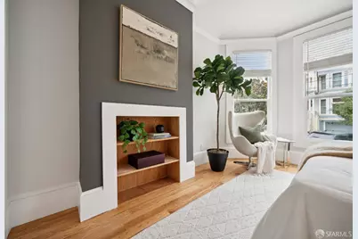410 Clayton Street, San Francisco, CA 94117 - Photo 21