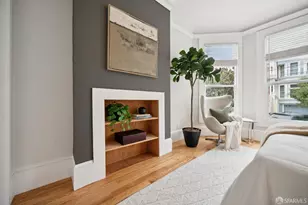 410 Clayton St, San Francisco, CA 94117 - Photo 21