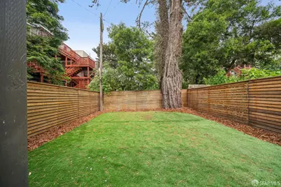 410 Clayton Street, San Francisco, CA 94117 - Photo 25