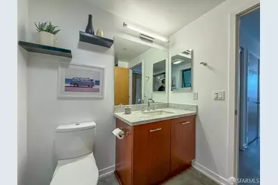 868 Minnesota Street #112, San Francisco, CA 94107 - Photo 13