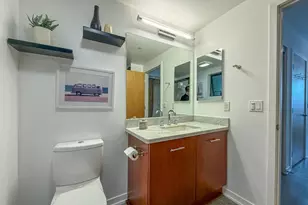 868 Minnesota St, San Francisco, CA 94107 - Photo 13