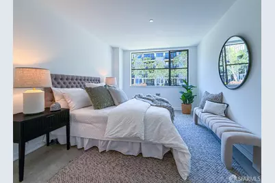 868 Minnesota Street #112, San Francisco, CA 94107 - Photo 9