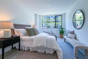 868 Minnesota St, San Francisco, CA 94107 - Photo 9