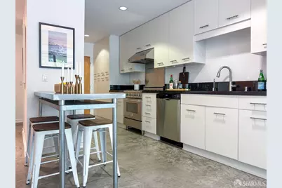 868 Minnesota Street #112, San Francisco, CA 94107 - Photo 5