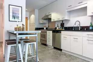 868 Minnesota St, San Francisco, CA 94107 - Photo 5