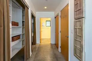 868 Minnesota St, San Francisco, CA 94107 - Photo 11