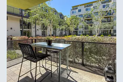 868 Minnesota Street #112, San Francisco, CA 94107 - Photo 15