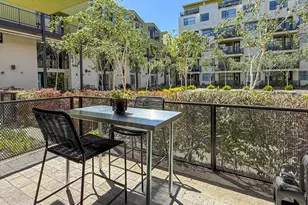 868 Minnesota St, San Francisco, CA 94107 - Photo 15