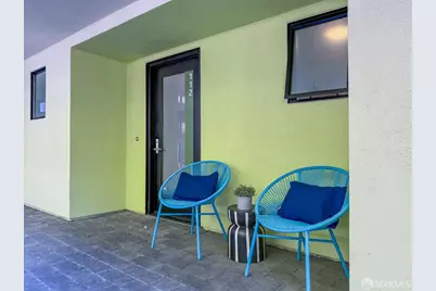 868 Minnesota Street #112, San Francisco, CA 94107 - Photo 17