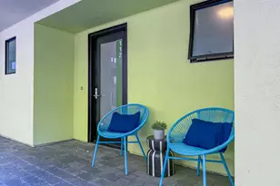 868 Minnesota St, San Francisco, CA 94107 - Photo 17