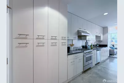 868 Minnesota Street #112, San Francisco, CA 94107 - Photo 7