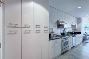 868 Minnesota St, San Francisco, CA 94107 - Photo 7