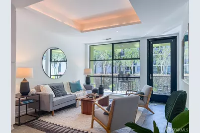 868 Minnesota Street #112, San Francisco, CA 94107 - Photo 1