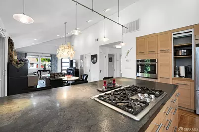 1550 5th Street, Concord, CA 94519 - Photo 7