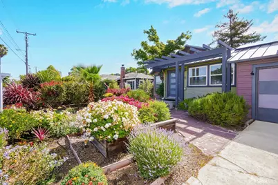 1550 5th Street, Concord, CA 94519 - Photo 35