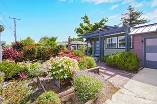 1550 5th St, Concord, CA 94519 - Photo 35