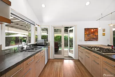 1550 5th Street, Concord, CA 94519 - Photo 11