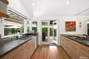 1550 5th St, Concord, CA 94519 - Photo 11