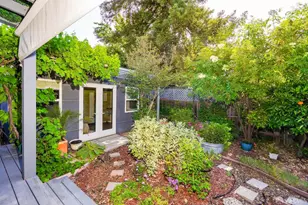 1550 5th St, Concord, CA 94519 - Photo 47