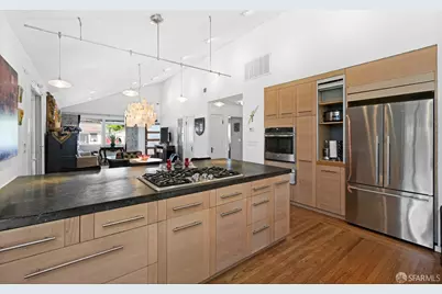 1550 5th Street, Concord, CA 94519 - Photo 9