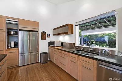 1550 5th Street, Concord, CA 94519 - Photo 13