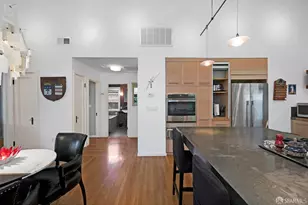 1550 5th St, Concord, CA 94519 - Photo 13