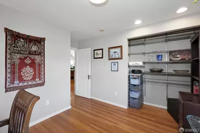 1550 5th Street, Concord, CA 94519 - Photo 15