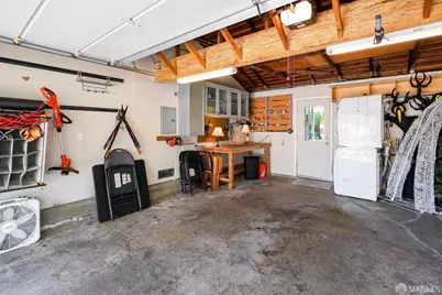 1550 5th Street, Concord, CA 94519 - Photo 33