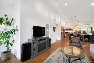1550 5th St, Concord, CA 94519 - Photo 31