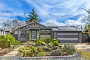 1550 5th St, Concord, CA 94519 - Photo 1