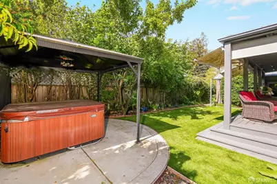 1550 5th Street, Concord, CA 94519 - Photo 51
